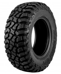 Austone Maspire M/T 31/10.5 R15 109Q